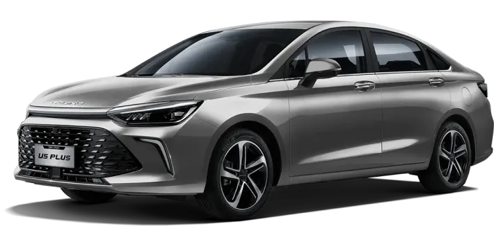 Купить новый автомобиль в кредит в АЦ Вершина
