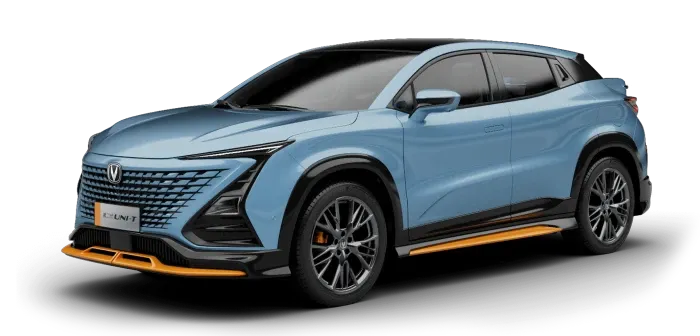 Купить новый автомобиль в кредит в АЦ Вершина