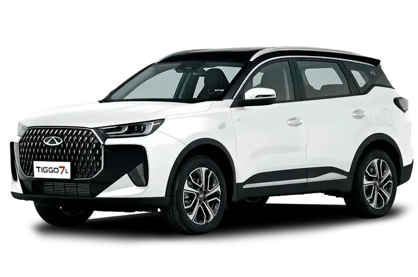 Купить новый автомобиль в кредит в АЦ Вершина