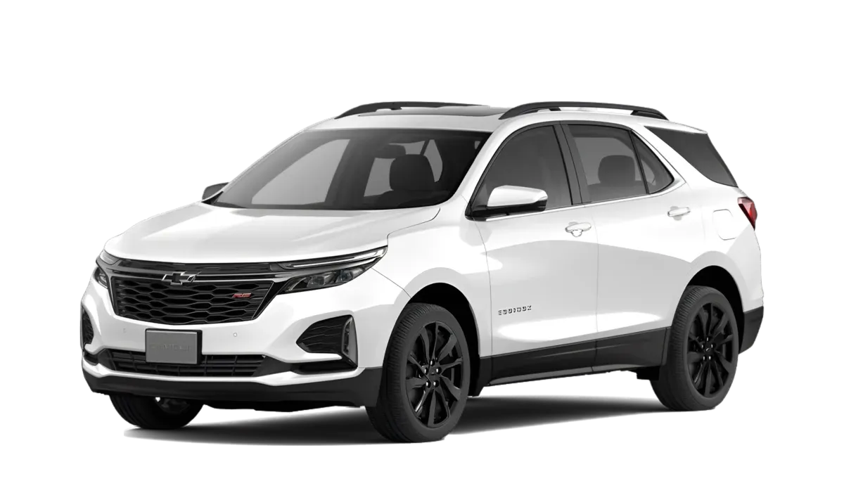 Купить новый автомобиль в кредит в АЦ Вершина