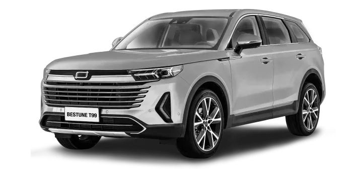 Купить новый автомобиль в кредит в АЦ Вершина