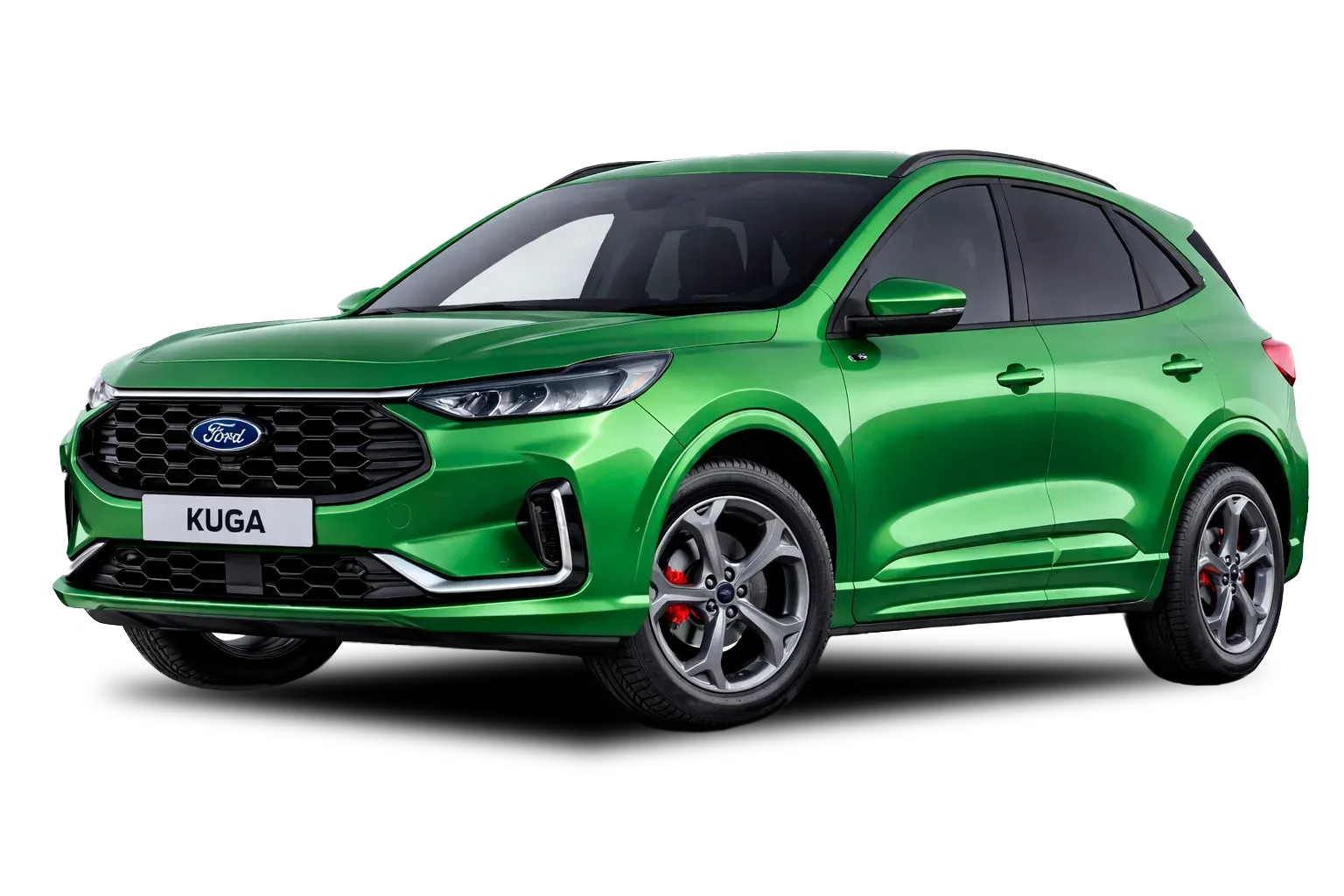 Купить новый автомобиль в кредит в АЦ Вершина