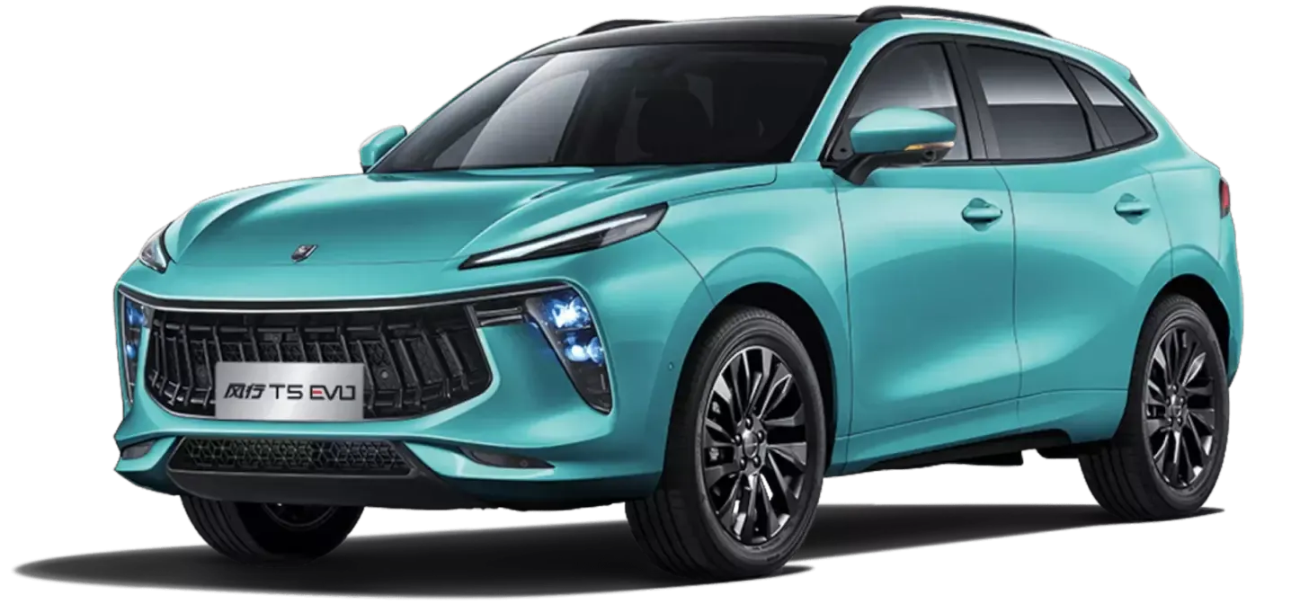 Купить новый автомобиль в кредит в АЦ Вершина
