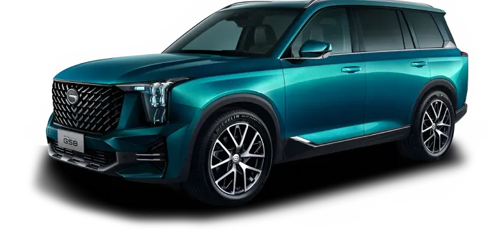 Купить новый автомобиль в кредит в АЦ Вершина