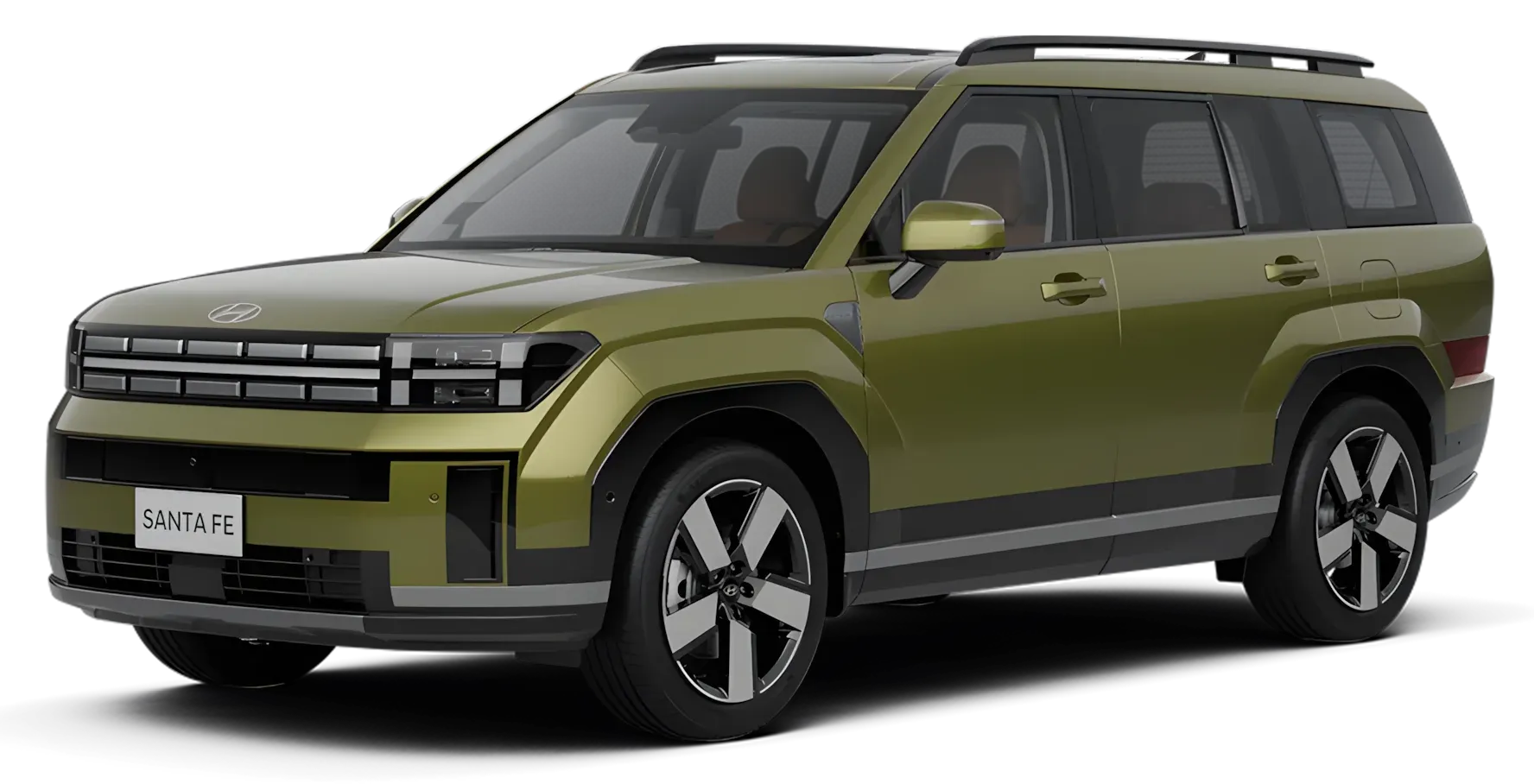 Купить новый автомобиль в кредит в АЦ Вершина
