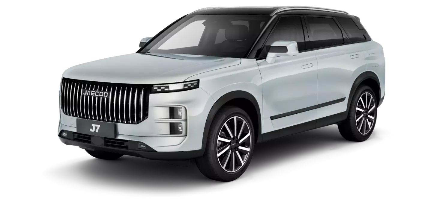 Купить новый автомобиль в кредит в АЦ Вершина
