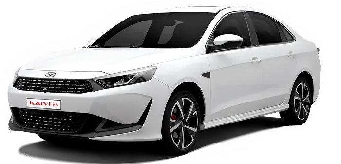 Купить новый автомобиль в кредит в АЦ Авиньон
