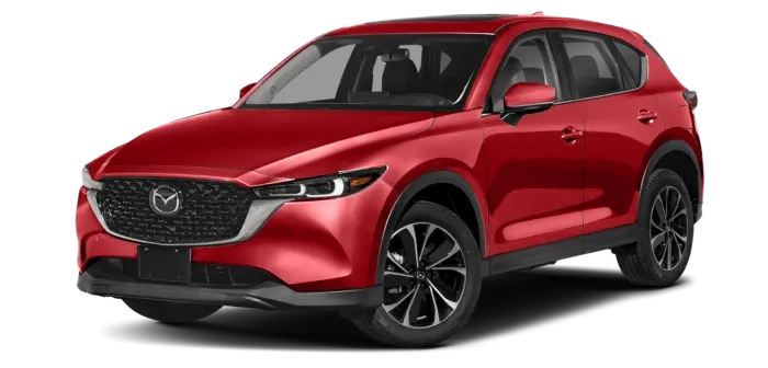 Купить новый автомобиль в кредит в АЦ Вершина