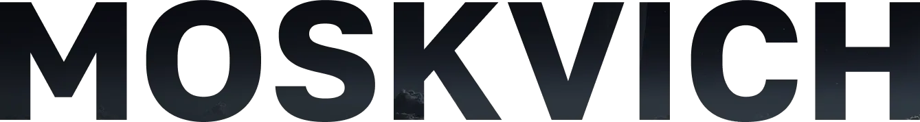 Купить новый автомобиль в кредит в АЦ Вершина