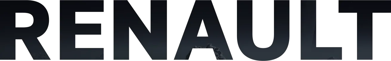 Купить новый автомобиль в кредит в АЦ Вершина