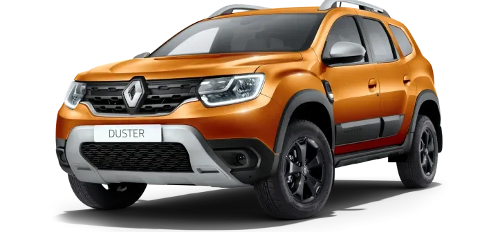 Купить новый автомобиль в кредит в АЦ Вершина