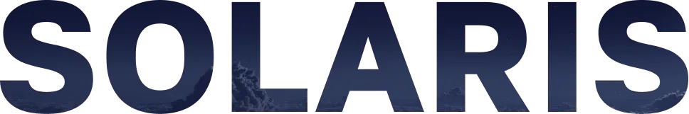 Купить новый автомобиль в кредит в АЦ Вершина