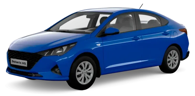 Купить новый автомобиль в кредит в АЦ Вершина