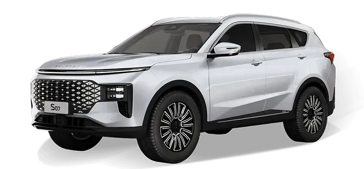 Купить новый автомобиль в кредит в АЦ Вершина