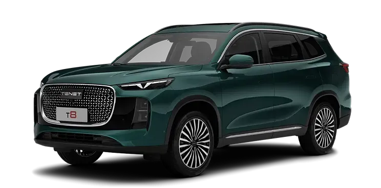 Купить новый автомобиль в кредит в АЦ Вершина