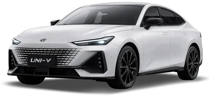 Купить новый автомобиль в кредит в АЦ Авиньон
