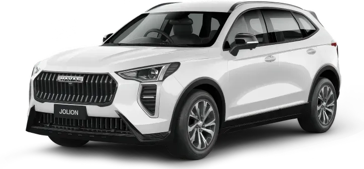 Купить новый автомобиль в кредит в АЦ Авиньон
