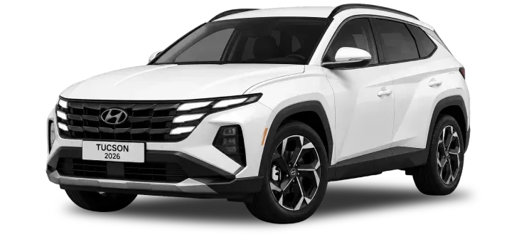 Купить новый автомобиль в кредит в АЦ Авиньон