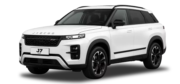 Купить новый автомобиль в кредит в АЦ Авиньон