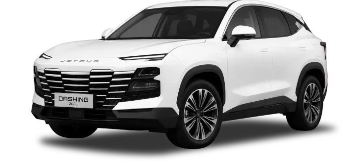 Купить новый автомобиль в кредит в АЦ Авиньон