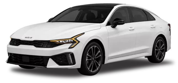 Купить новый автомобиль в кредит в АЦ Авиньон