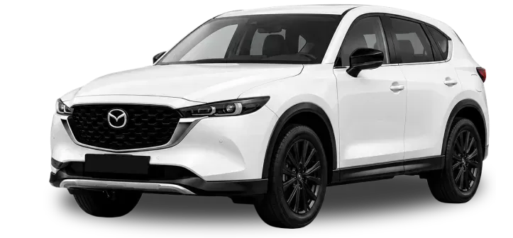Купить новый автомобиль в кредит в АЦ Авиньон