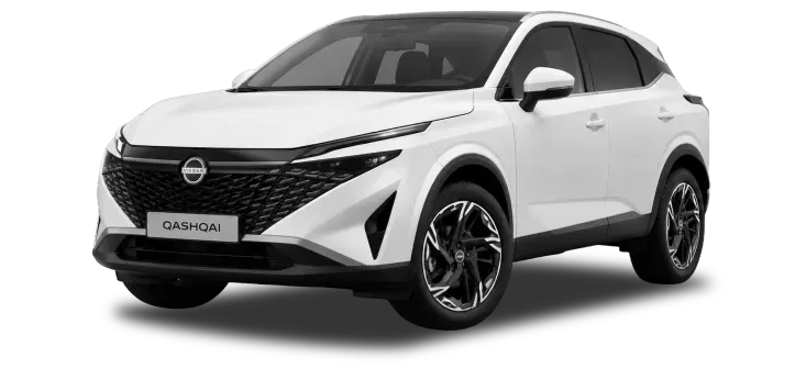 Купить новый автомобиль в кредит в АЦ Авиньон