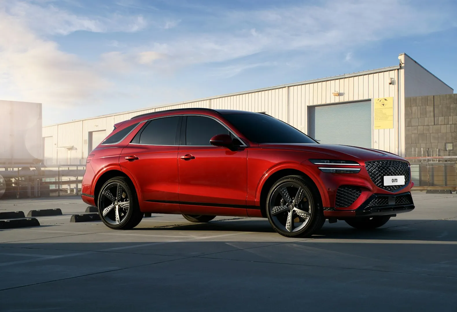 Купить новый автомобиль в АЦ Авиньон