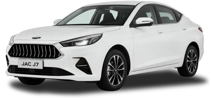 Купить новый автомобиль в кредит в АЦ Авиньон